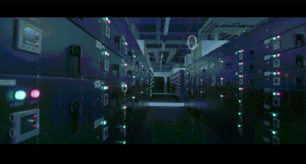 1669100149180405.png 1.png